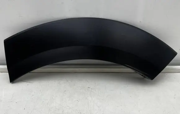 Mazda CX-30 Fender trim (molding) DFR551W61