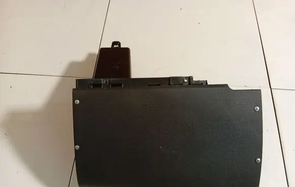 Mitsubishi Colt Glove box MN140024ZZ