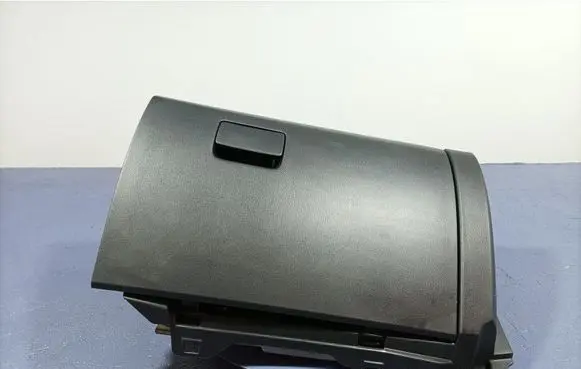 Mazda 6 Glove box GHP964261