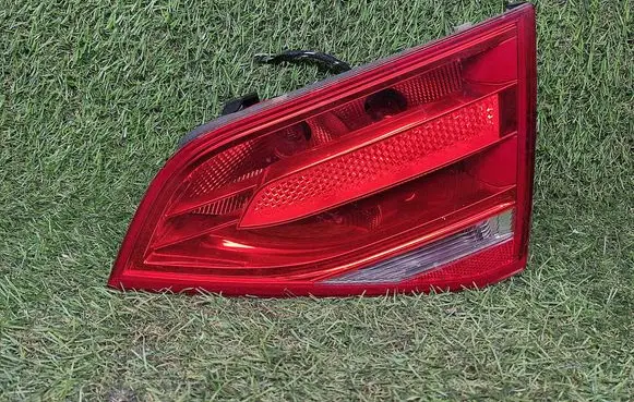 Audi A4 S4 B8 8K Tailgate rear/tail lights 8K5945094E