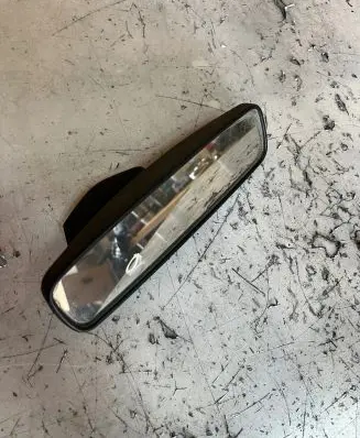 Nissan Primera Rear view mirror (interior) E200708