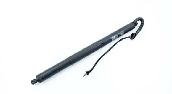 Tailgate/trunk strut/damper