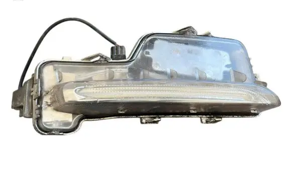 Volvo V60 LED Daytime headlight 31420239 89209721 V60DRL