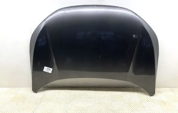 Honda CR-V Engine bonnet/hood 
