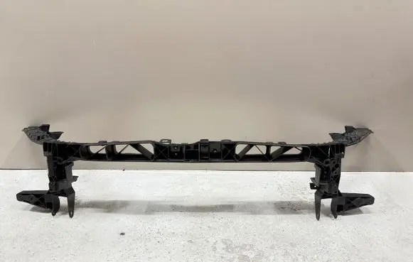 Mercedes-Benz A W177 Top upper radiator support slam panel A2476209800