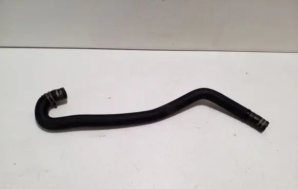 Opel Ampera Engine coolant pipe/hose 20863071