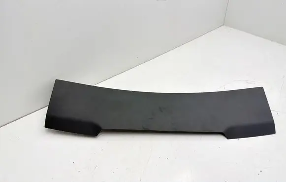 BMW X6 F16 Other interior part 7318701