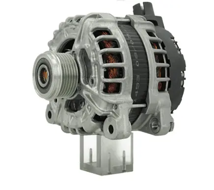 Land Rover Discovery Sport Generator/alternator 0125812062 0125812061