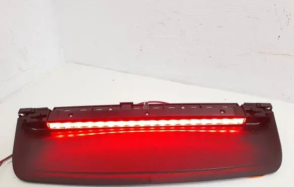 Mercedes-Benz GLC C253 Third/center stoplight A2539064900