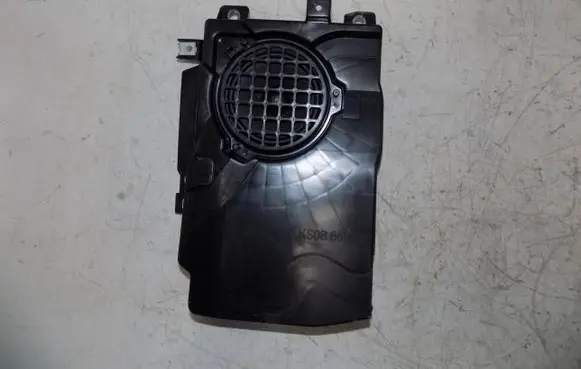 Mazda CX-60 Subwoofer speaker KS0B6696Y