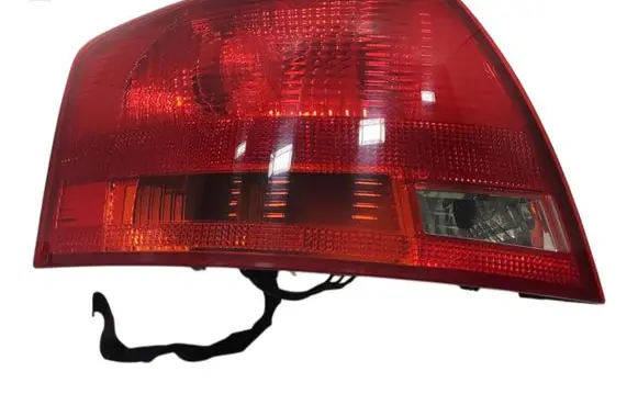 Audi A4 S4 B7 8E 8H Rear/tail lights 8E9945095E