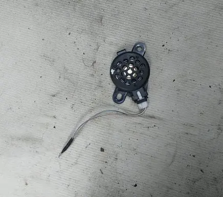 Ford Kuga I Parking PDC sensor speaker 3w8315k864aa