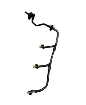 Renault Master III Fuel return line/hose 01937