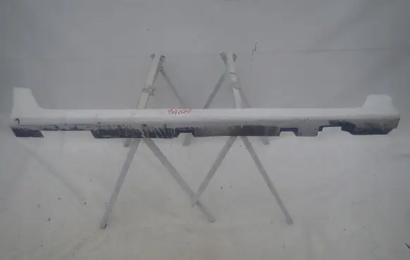 Mazda 2 Sill D01G51P40