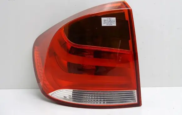 BMW X1 E84 Rear/tail lights 2992477
