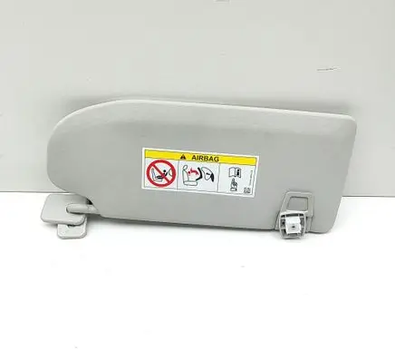 Ford Mustang Mach-E Sun visor LJ8BS04101CD