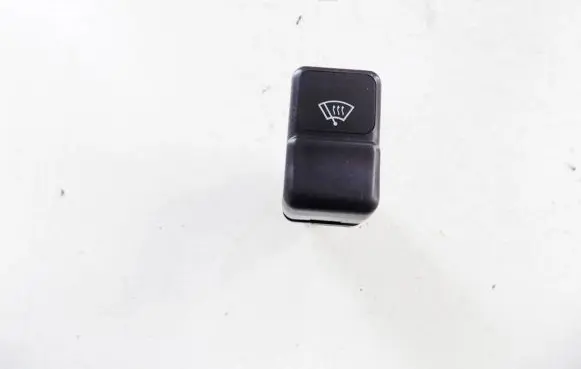 Subaru Forester SF Wiper switch 
