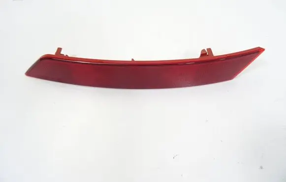 Seat Ateca Rear tail light reflector 575945105