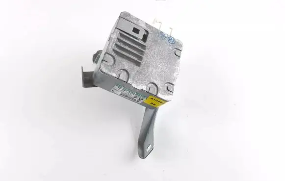 Power steering control unit/module