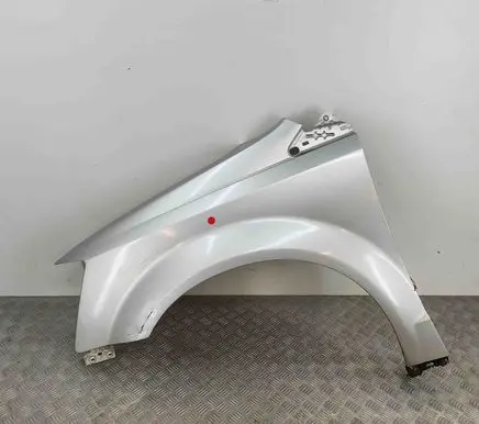 Chrysler Voyager Fender 68029129AA