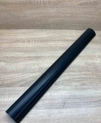 BMW 5 E39 Front sill trim cover 8159427