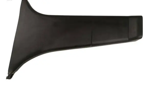Subaru Outback (BS) (B) pillar trim (bottom) 94022AL03A