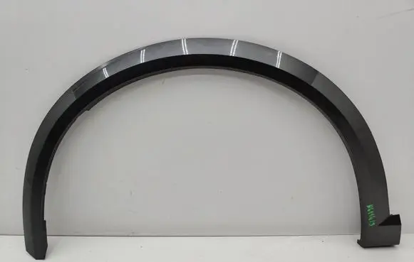 Cupra Formentor Front arch trim 5FF853717J
