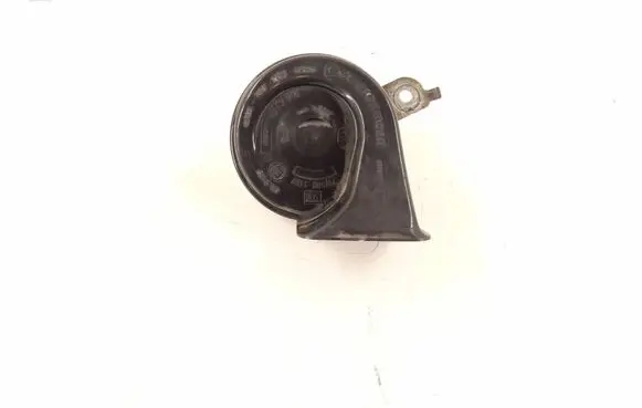 Mercedes-Benz CLS C219 Alarm system siren 0045429120 0065420120