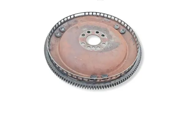 Mercedes-Benz ML W164 Flywheel 