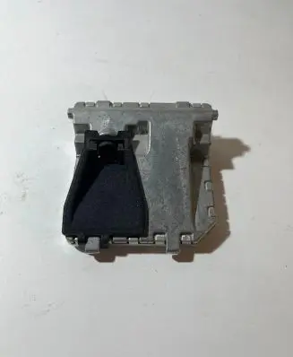 Mercedes-Benz E W212 Windshield/windscreen camera A0009050438 A0009025904 2840095122300