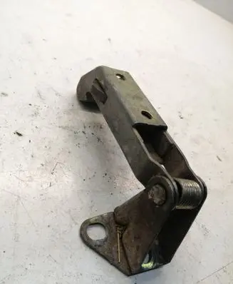 Ford Transit Rear door check strap stopper 86VBV44100AJ