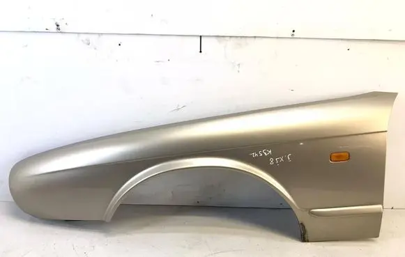 Jaguar XJ X308 Fender K3542