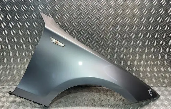 Fender