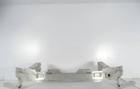 BMW X6 G06 Front bumper support beam 7421599-12-ACP 168083-14-ACP