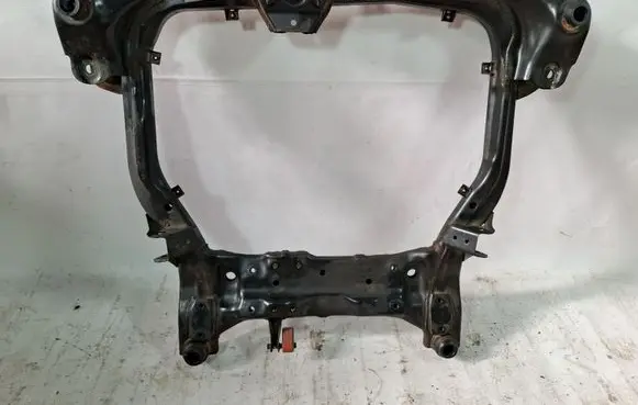 KIA Ceed Front subframe 