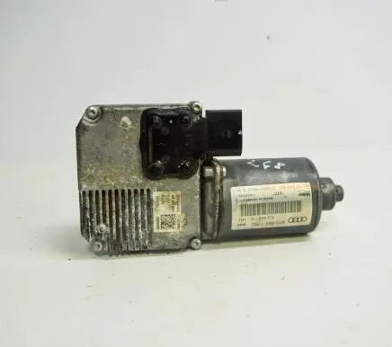 Audi A5 8T 8F Wiper motor 8T2955119D 8J2955119