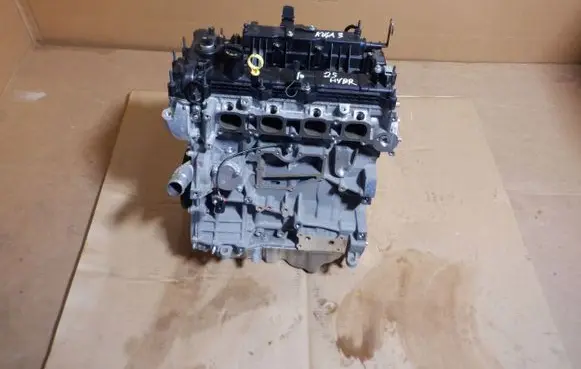 Ford Kuga III Engine LX6E6007DA