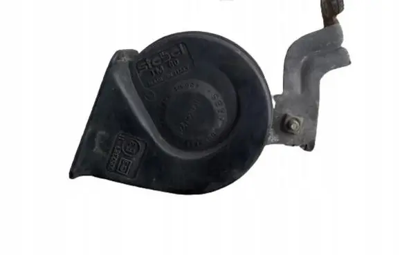 Volkswagen Multivan T5 Horn signal 7D0951221
