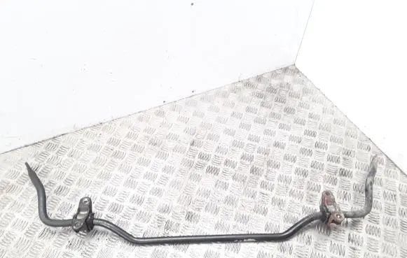 Fiat Bravo Front anti-roll bar/sway bar