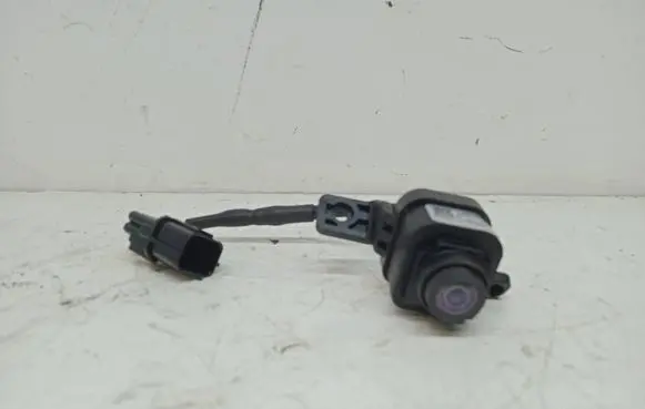 KIA Rio Reversing camera 95670-H8000