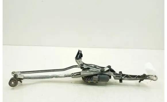Mercedes-Benz CLS C218 X218 Front wiper linkage A2128201340
