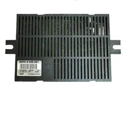 BMW 5 E60 E61 Light module LCM 6936997