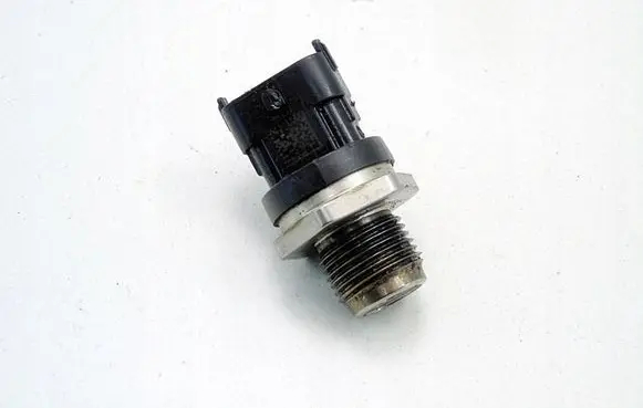 Hyundai H-1, Starex, Satellite Fuel pressure sensor 39350-4A400