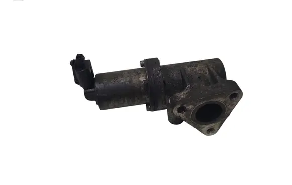 KIA Sorento EGR valve 284104A410