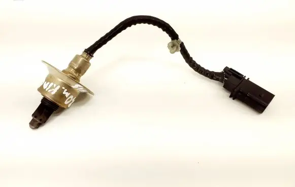 KIA Ceed Lambda probe sensor 3921003AA0