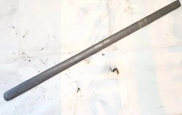 Fiat Ulysse Front door trim (molding) 