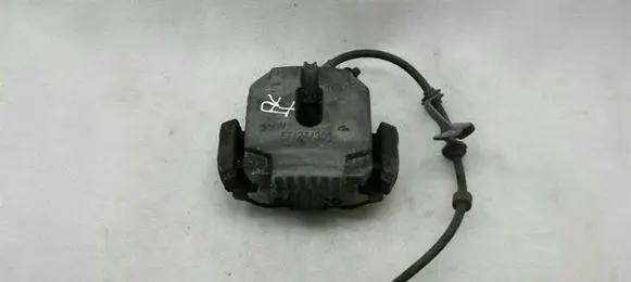 BMW Z4 E89 Front brake caliper 6769092