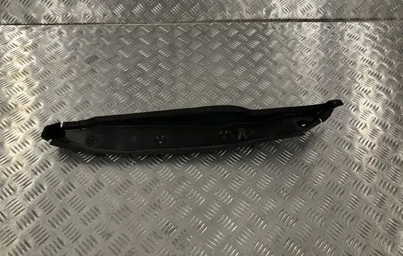 Mercedes-Benz GLB x247 Fender foam support/seal A2478854100