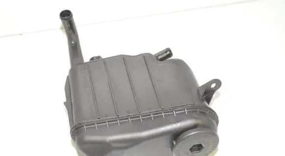 BMW 6 F06 Gran coupe Power steering fluid tank/reservoir 31316799589 6799589