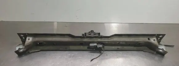 Opel Insignia A Top upper radiator support slam panel 90506890